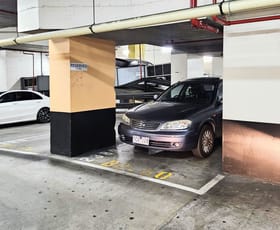 Other commercial property for sale at 2389/163 Exhibition Street Melbourne VIC 3000