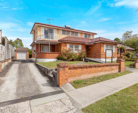 Medical / Consulting commercial property for sale at 38 Junction Street Nowra NSW 2541