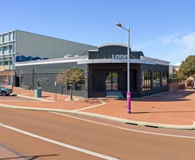 Shop & Retail commercial property for sale at 4 Reid Promenade Joondalup WA 6027
