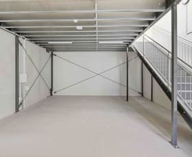 Factory, Warehouse & Industrial commercial property for sale at 32/89 Lewis Road Wantirna South VIC 3152