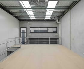 Showrooms / Bulky Goods commercial property for lease at 63/89 Lewis Road Wantirna South VIC 3152