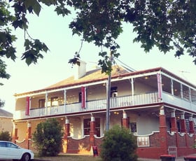 Hotel, Motel, Pub & Leisure commercial property for sale at Queenscliff VIC 3225 Hotel, Motel, Pub & Leisure commercial property for sale at Queenscliff VIC 3225