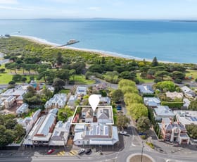 Hotel, Motel, Pub & Leisure commercial property for sale at Queenscliff VIC 3225 Hotel, Motel, Pub & Leisure commercial property for sale at Queenscliff VIC 3225