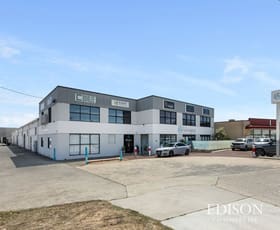 Factory, Warehouse & Industrial commercial property sold at 68 Erindale Road Balcatta WA 6021