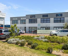 Factory, Warehouse & Industrial commercial property sold at 68 Erindale Road Balcatta WA 6021