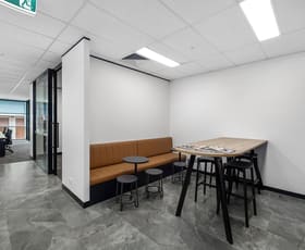 Factory, Warehouse & Industrial commercial property sold at 13/15 Holt St Pinkenba QLD 4008