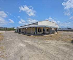 Factory, Warehouse & Industrial commercial property sold at 930-934 Ingham Road Bohle QLD 4818