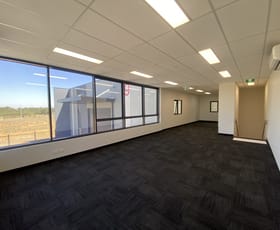 Factory, Warehouse & Industrial commercial property for sale at 13 Target Street Melton VIC 3337