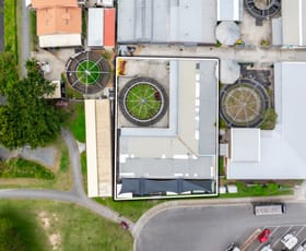 Rural / Farming commercial property sold at 4/86 Racecourse Drive Bundall QLD 4217
