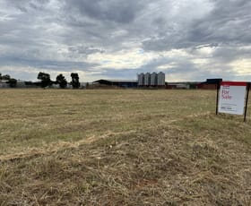 Development / Land commercial property for sale at 4 Allen Road Dubbo NSW 2830