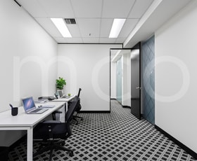 Offices commercial property for sale at Suite 1119/1 Queens Road Melbourne VIC 3000