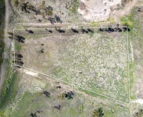 Development / Land commercial property for sale at 149 Womblebank Gap Road Injune QLD 4454