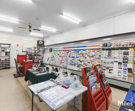 Shop & Retail commercial property sold at 800 Heidelberg-Kinglake Road Hurstbridge VIC 3099