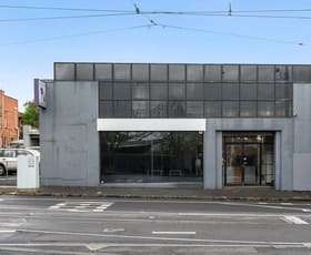 Offices commercial property for sale at 1/310 Mt Alexander Road Ascot Vale VIC 3032
