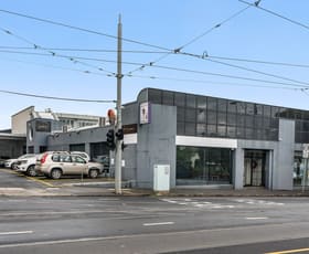 Offices commercial property for sale at 1/310 Mt Alexander Road Ascot Vale VIC 3032