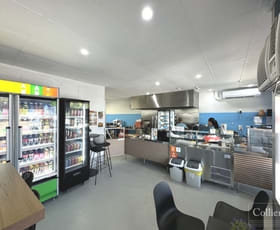 Shop & Retail commercial property sold at 2/147 Boundary Street Railway Estate QLD 4810