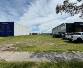 Development / Land commercial property sold at 3 Hogan Court Pakenham VIC 3810