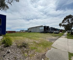 Development / Land commercial property sold at 3 Hogan Court Pakenham VIC 3810