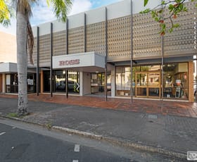 Medical / Consulting commercial property for sale at 7/160 Bolsover Street Rockhampton City QLD 4700