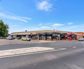 Offices commercial property for sale at 328-336 The Entrance Road & 15-21 Elsiemer Street Long Jetty NSW 2261