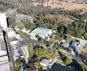 Factory, Warehouse & Industrial commercial property for lease at 1 Jamison Street Kandos NSW 2848 Factory, Warehouse & Industrial commercial property for lease at 1 Jamison Street Kandos NSW 2848