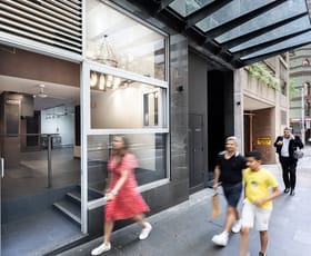 Shop & Retail commercial property for lease at Shop 1/355-359 Kent Street Sydney NSW 2000