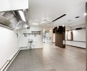 Shop & Retail commercial property for lease at Shop 1/355-359 Kent Street Sydney NSW 2000