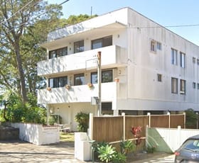 Development / Land commercial property sold at 17 Bellevue Park Road Bellevue Hill NSW 2023
