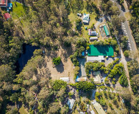 Other commercial property for sale at 333 Tamborine Mountain Road Tamborine QLD 4270