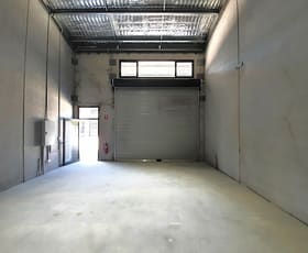 Factory, Warehouse & Industrial commercial property sold at Unit 502/882 Pacific Highway Lisarow NSW 2250