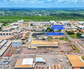 Development / Land commercial property for sale at 156 McKinnon Road Pinelands NT 0829
