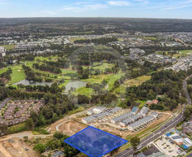 Development / Land commercial property for sale at 71 WINDSOR ROAD Norwest NSW 2153