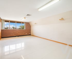 Factory, Warehouse & Industrial commercial property sold at 6 Shelley Street Georgetown NSW 2298