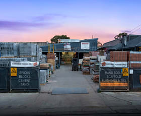 Other commercial property for sale at 222 Harbord Road Brookvale NSW 2100
