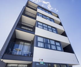 Development / Land commercial property for sale at 193-195 Liverpool Road Ashfield NSW 2131
