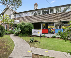 Development / Land commercial property sold at 23 Weldon Street Burwood NSW 2134