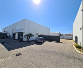 Factory, Warehouse & Industrial commercial property for sale at 5/309 Victoria Road Malaga WA 6090