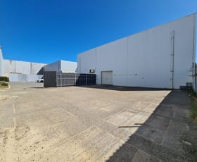 Factory, Warehouse & Industrial commercial property for sale at 5/309 Victoria Road Malaga WA 6090
