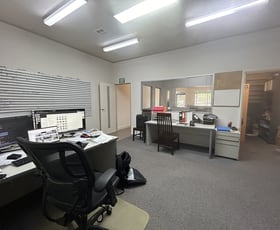 Offices commercial property sold at 2/26-28 Winchcombe Court Mitchell ACT 2911