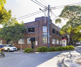 Development / Land commercial property for sale at 35 - 45 Myrtle Street Chippendale NSW 2008