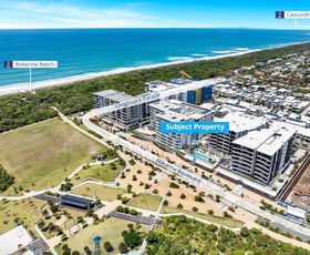 Shop & Retail commercial property for sale at 7/42 Bokarina Boulevard Bokarina QLD 4575