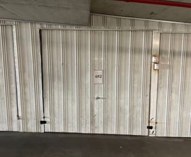 Parking / Car Space commercial property sold at 482/11 Daly Street South Yarra VIC 3141