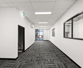 Factory, Warehouse & Industrial commercial property for sale at Lot 24 21-25 Chambers Road Altona North VIC 3025