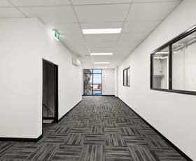 Factory, Warehouse & Industrial commercial property for sale at Lot 24 21-25 Chambers Road Altona North VIC 3025