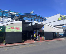 Shop & Retail commercial property sold at 101/73-75 Esplanade Cairns City QLD 4870