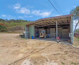Rural / Farming commercial property sold at 73 Lowe Road Julago QLD 4816