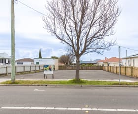 Development / Land commercial property for sale at 70a Oldaker Street Devonport TAS 7310