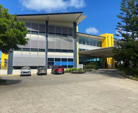 Medical / Consulting commercial property for lease at 18/5 Innovation Parkway Birtinya QLD 4575