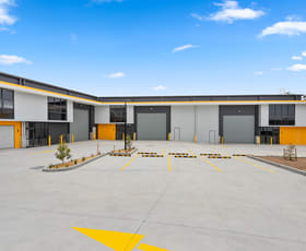 Shop & Retail commercial property for sale at 29 -31 Indigo Loop Yallah NSW 2530