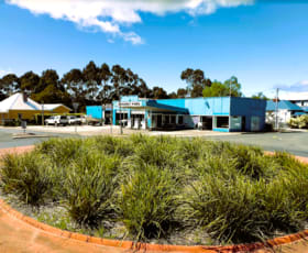 Other commercial property for sale at 2 Charlton Street Cygnet TAS 7112